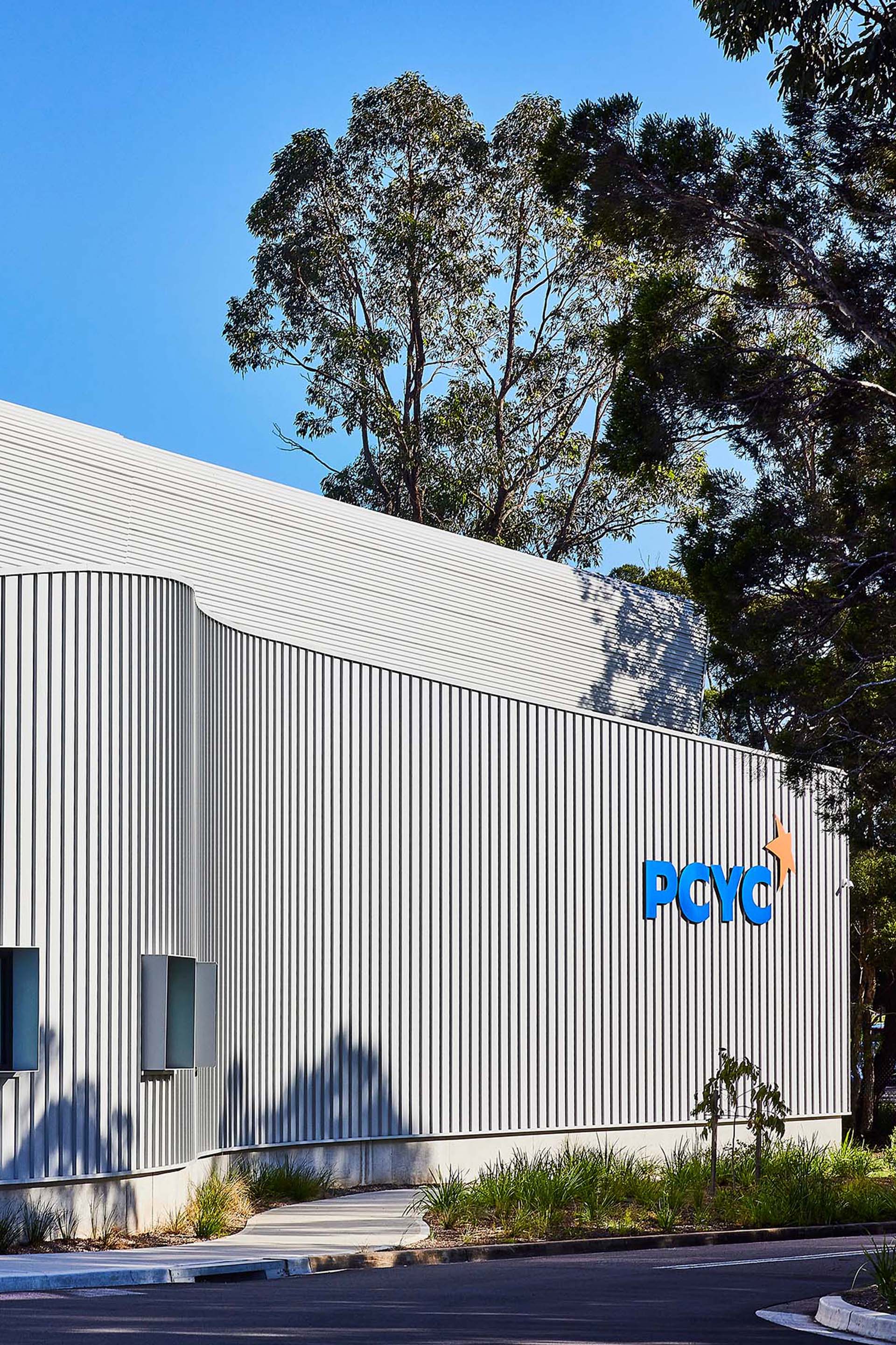 PCYC Hawkesbury photo 2